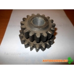 Шестерня заднего хода Г-53, Г-3307 52-1701080-22 ОАО Г..