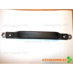 Ручка двери аварийная внутренняя ПАЗ 672-6205016