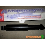 Амортизатор ПАЗ-3205х,3204 металлический кожух П40-290..