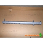 Труба глушителя задняя ПАЗ-320302-08 320302-08-1203056