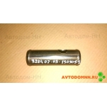 Труба системы охлаждения ПАЗ-320402-03 320402-03-13030..