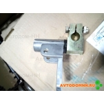 Транслятор Аврора 371.1703891-302