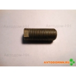 Упор повортного кулака 111-3001026-50