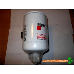 Фильтр топливный дв.Cammins EQB 140-20 1125N-010 FS-1280