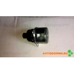 Фонарь поворота зад. без лампы А24-21PY21W ПАЗ-320412,..