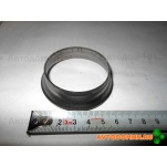Фланец трубы глушителя стакан ПАЗ, Г 3205-1203213