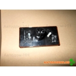 Фонарь боковой габаритный (на платформе) Г-3302 NEXT, ..