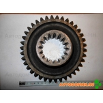 Шестерня 1 передачи Г-53, Г-3307 52-1701110-31 ОАО Гор..