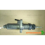 Цилиндр сцепления главный ПАЗ Вектор Next С40R13.16022..
