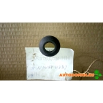 Шайба ПАЗ Вектор Next С40R13-2914075 ОАО Горьковский а..