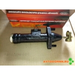 Цилиндр главный привода сцепления (Кено) Г-53, ПАЗ KNG..
