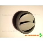 Воздухозаборник круглый ПАЗ-3204 06 MFU 2901-001
