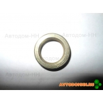 Эксцентрик тормоза (металл) (РАП) ПАЗ 16-3501028