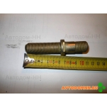 Шпилька ступицы L-105мм ПАЗ-3204 23-3103008-10