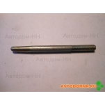 Шток РЦС ПАЗ-Дизель 3205-07-1609522
