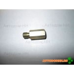 Штуцер тормозной системы (столбик) ПАЗ 3205-3509150