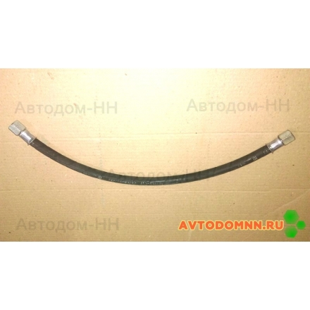 Шланг тормозной ЛИАЗ-5256 677М-3506360
