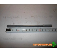 Шпилька компрессора водян.охлаж.(длинная) ПАЗ А29.14.002-01