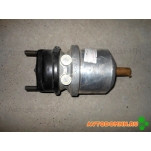 Энергоаккумулятор BS9397 16/16 ПАЗ BS9397 16/16 Knorr-..