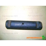 Палец ушка пер рессоры ЗИЛ 130-2902478 АМО ЗИЛ