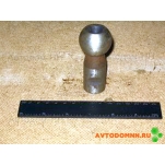 Палец шаровой сошки 645/ ЗИЛ 130-3003032-А