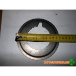 Корпус уплотнителя задней ступицы ПАЗ 224-2401043
