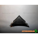 Косынка стойки ПАЗ 3205-5401230