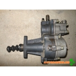 ПГУ (ОАО К) ПАЗ 5320-1609510-0039