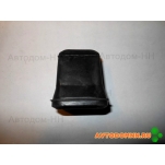 Отбойник основной передней подвески ПАЗ 64-5640/3205-2..