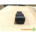 Кнопка АБС ПАЗ-3204 758.3710-06.33