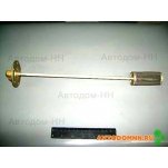 Топливозаборник, для ав-ля, г.Мценск ЗИЛ 131-1104710-б