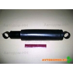 Амортизатор ЗИЛ 131-2905006