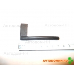 Прокладка флажок Г-53 24-1005162