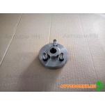 Фланец привода редуктора ТНВД Д-245 ЕВРО-3,4 ПАЗ 245-1..