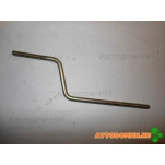 Тяга рычага акселератора ПАЗ 3205-07-1108086