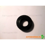 Сальник насоса ГУР 24х46 ПАЗ 3205-309777