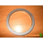 Ротор зубчатый задний Канаш (АБС) ПАЗ 3205-3503102/23-..