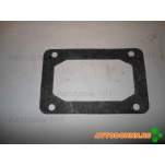 Прокладка под компрессор КNORR-BREMSE ПАЗ 3205-3509134..