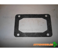 Прокладка под компрессор КNORR-BREMSE ПАЗ 3205-3509134-10