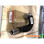 Трубка подачи воздуха (Двиг. Камминс ISF 3.8) ПАЗ-3204..