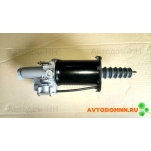 Усилитель сцепления (Hottecke) (HTFS435) КАВЗ-4238 970..