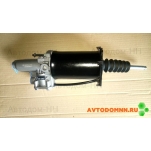 Усилитель сцепления ZF5S600 (Hottecke) (HTFS440) КАВЗ-..