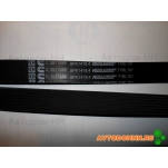 Ремень привода генератора дв.Cammins EQB 140-20 L-1420..