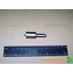 Распылитель 0192 -5441 0192.1112110 АЗПИ