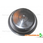 Диафрагма тормозной камеры Тип-16 100-3519050-01