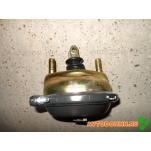 Камера тормозная передняя Тип-24 100-3519210