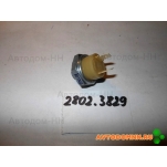 Датчик сигнала торможения ПАЗ 2802.3829