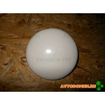 Заглушка в пер. бампер круглая ПАЗ-320402-03 320402-03..