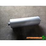 Глушитель (РАП) (МСП) Д-250 ПАЗ-320402-05-210 320402-0..