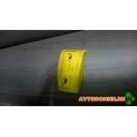 Держатель поручня ( нижний ) ПАЗ 3205-8202075